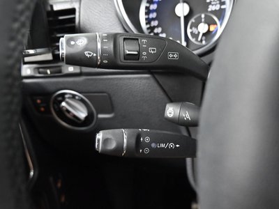 2013 Mercedes-BENZ G-CLASS 缩略图 18