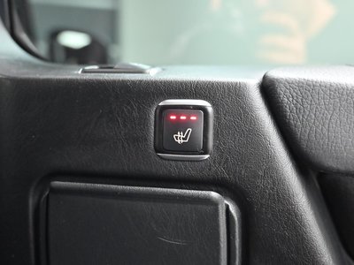 2013 Mercedes-BENZ G-CLASS 缩略图 17