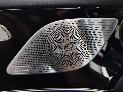 2021 Mercedes-BENZ GT AMG 缩略图 38