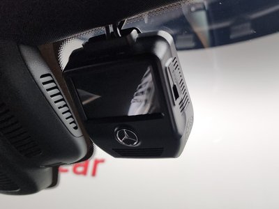 2021 Mercedes-BENZ GT AMG 缩略图 26