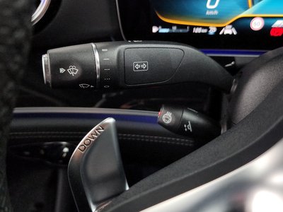 2021 Mercedes-BENZ GT AMG 缩略图 29