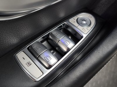 2021 Mercedes-BENZ GT AMG 缩略图 30