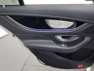 2021 Mercedes-BENZ GT AMG 缩略图 15