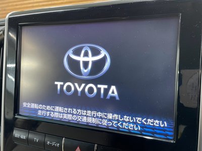 2018 Toyota LAND CRUISER 200 — миниатюра 38