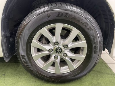 2018 Toyota LAND CRUISER 200 — миниатюра 23