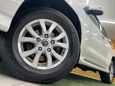 2018 Toyota LAND CRUISER 200 — миниатюра 79