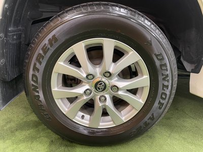 2018 Toyota LAND CRUISER 200 — миниатюра 25