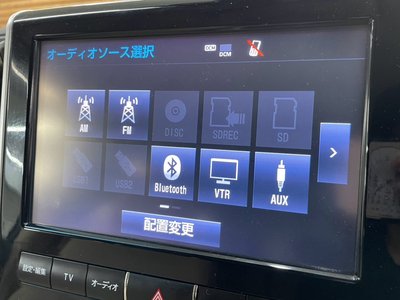 2018 Toyota LAND CRUISER 200 — миниатюра 42