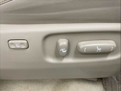 2018 Toyota LAND CRUISER 200 照片 7