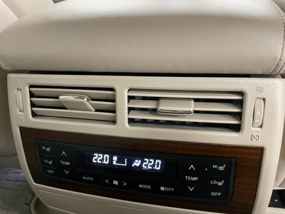2018 Toyota LAND CRUISER 200 — миниатюра 66