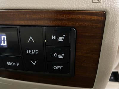 2018 Toyota LAND CRUISER 200 — миниатюра 65
