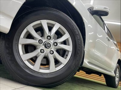 2018 Toyota LAND CRUISER 200 — миниатюра 19