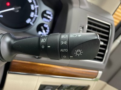2018 Toyota LAND CRUISER 200 — миниатюра 57