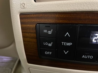 2018 Toyota LAND CRUISER 200 — миниатюра 64