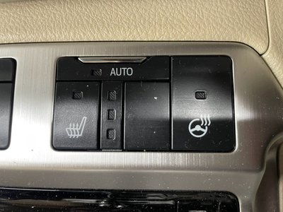 2018 Toyota LAND CRUISER 200 — миниатюра 46