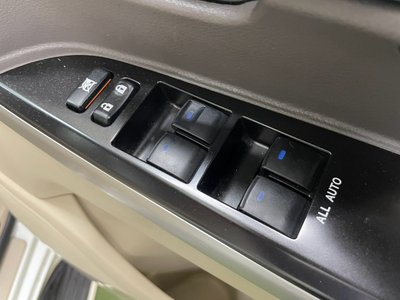 2018 Toyota LAND CRUISER 200 — миниатюра 62