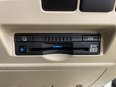 2018 Toyota LAND CRUISER 200 — миниатюра 61