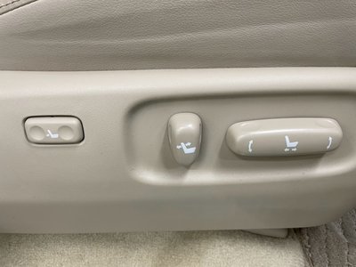 2018 Toyota LAND CRUISER 200 — миниатюра 63