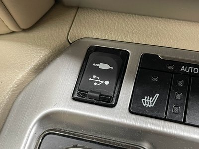 2018 Toyota LAND CRUISER 200 — миниатюра 49