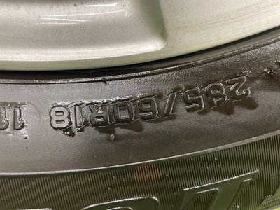2018 Toyota LAND CRUISER 200 — миниатюра 28