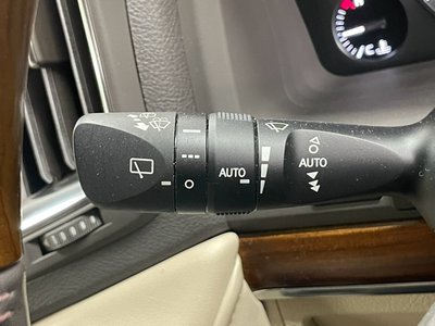 2018 Toyota LAND CRUISER 200 — миниатюра 55