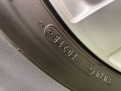 2018 Toyota LAND CRUISER 200 — миниатюра 27