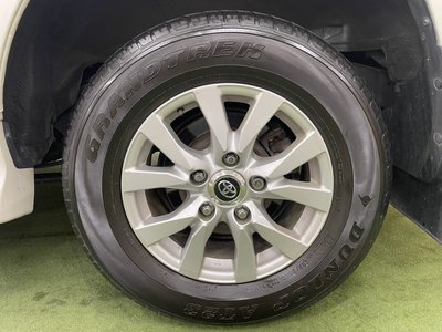 2018 Toyota LAND CRUISER 200 — миниатюра 26