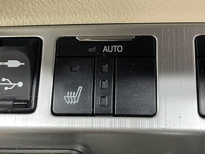 2018 Toyota LAND CRUISER 200 — миниатюра 48