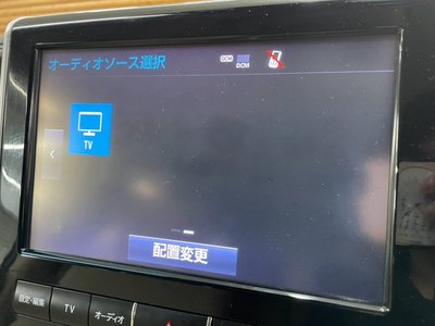 2018 Toyota LAND CRUISER 200 — миниатюра 41