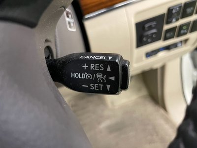 2018 Toyota LAND CRUISER 200 — миниатюра 59