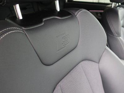 2026 AUDI Q8 缩略图 31