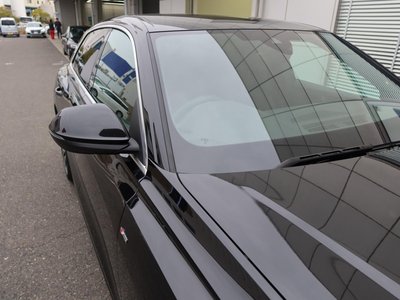 2026 AUDI Q8 缩略图 30