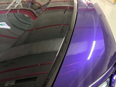 صورة مصغرة 14 لـ 2024 ROLLS-ROYCE SPECTRE