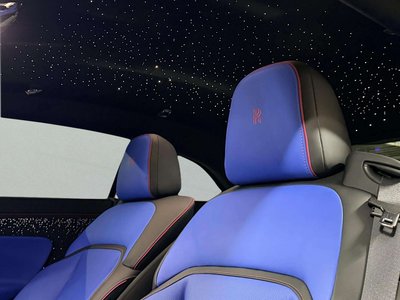 صورة مصغرة 11 لـ 2024 ROLLS-ROYCE SPECTRE