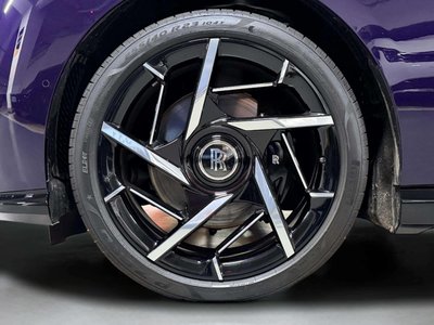 صورة 6 لـ 2024 ROLLS-ROYCE SPECTRE
