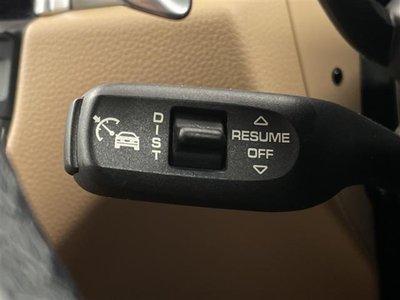2019 Porsche MACAN 照片 9