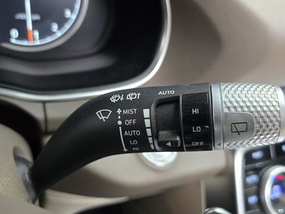 صورة مصغرة 28 لـ 2021 Genesis GV80