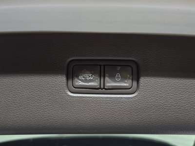 صورة مصغرة 24 لـ 2021 Genesis GV80