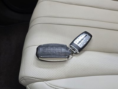 صورة مصغرة 21 لـ 2021 Genesis GV80