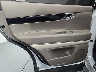صورة مصغرة 15 لـ 2021 Genesis GV80