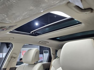 صورة مصغرة 23 لـ 2021 Genesis GV80