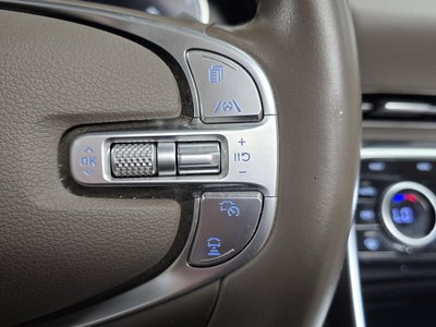 صورة مصغرة 22 لـ 2021 Genesis GV80