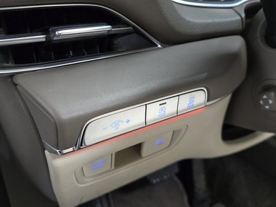 صورة مصغرة 27 لـ 2021 Genesis GV80