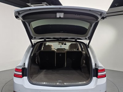 صورة مصغرة 25 لـ 2021 Genesis GV80