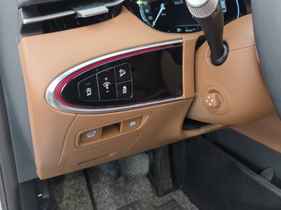صورة مصغرة 12 لـ 2022 Genesis GV70