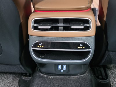 صورة مصغرة 19 لـ 2022 Genesis GV70