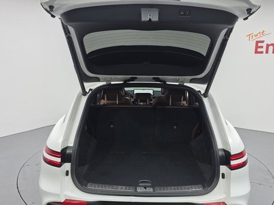 صورة مصغرة 20 لـ 2022 Genesis GV70