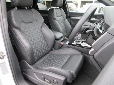 AUDI Q5 SPORTBACK - 9