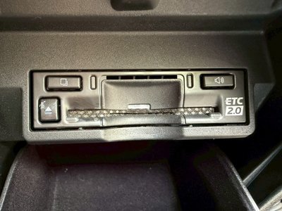 صورة مصغرة 52 لـ 2023 Lexus NX