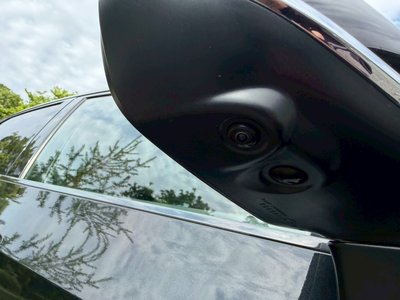صورة مصغرة 21 لـ 2023 Lexus NX
